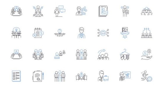 Versatility and Flexibility