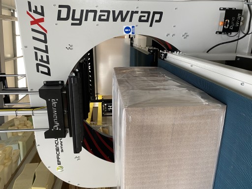 Packaging Solutions for Cabinetry Manufacturers: Choosing the Right Method for Your Business