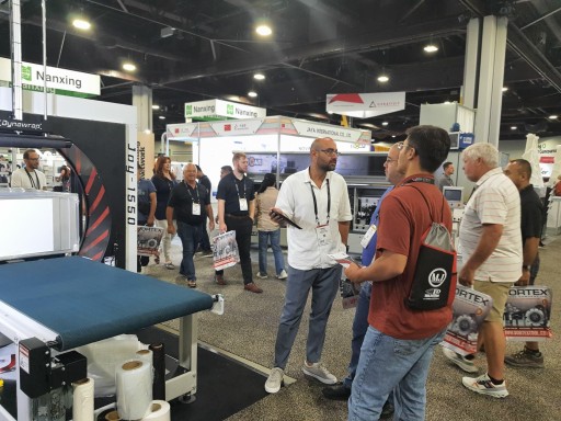 Dynawrap’s 2024 Year in Review & Exciting Plans for 2025!