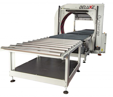 LA SERIE PRO 1700