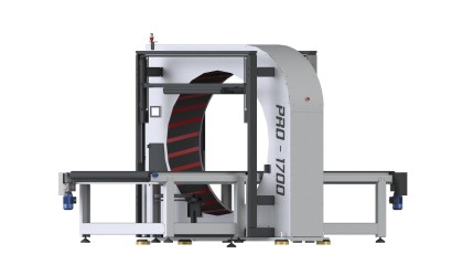 PRO SERIES 1700