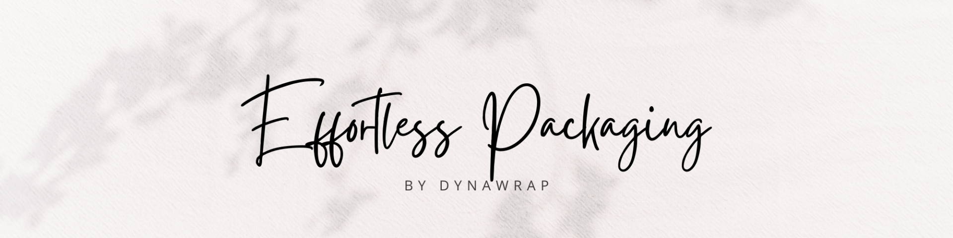 How to Choose Your Orbital Wrapping Machine