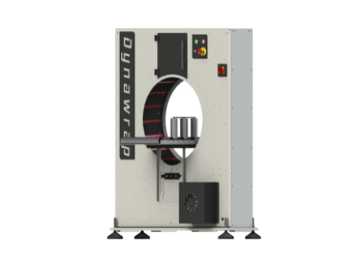 GO SERIES 600