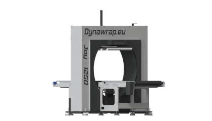 LA SERIE JOY 1250